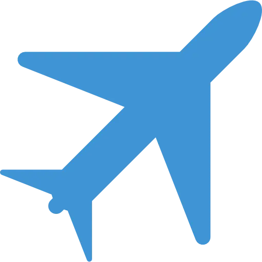 Air іконка